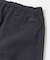 『別注』THOUSAND MILE×URBAN RESEARCH　　WASHER CODE PANTS