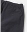 『別注』THOUSAND MILE×URBAN RESEARCH　　WASHER CODE PANTS
