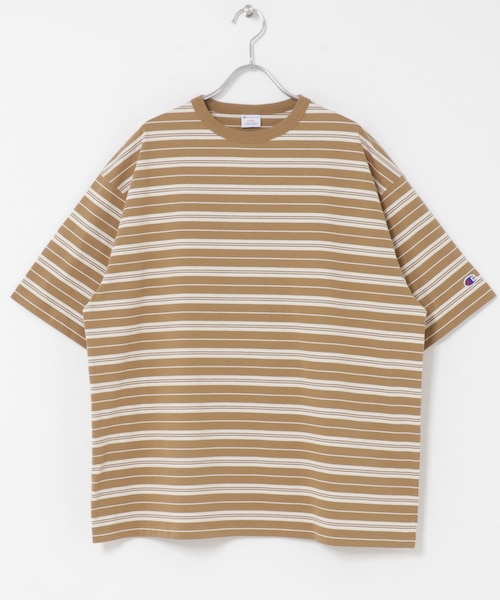 アーバンリサーチ champion カットオフTシャツ URBAN RESEARCH DOORS（アーバンリサーチドアーズ） URBAN RESEARCH