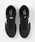 NEW BALANCE　CT30