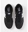 NEW BALANCE　CT30
