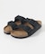 BIRKENSTOCK　EXCLUSIVE ARIZONA WB(NAR)