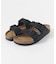 BIRKENSTOCK　EXCLUSIVE ARIZONA WB(NAR)