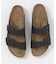 BIRKENSTOCK　EXCLUSIVE ARIZONA WB(NAR)
