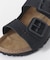 BIRKENSTOCK　EXCLUSIVE ARIZONA WB(NAR)