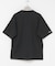 New Era　SHORT-SLEEVE OS CT T-SHIRTS SORAYAMA