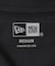 New Era　SHORT-SLEEVE OS CT T-SHIRTS SORAYAMA