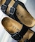 BIRKENSTOCK　EXCLUSIVE ARIZONA WB(REG)