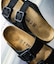 BIRKENSTOCK　EXCLUSIVE ARIZONA WB(REG)
