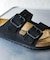 BIRKENSTOCK　EXCLUSIVE ARIZONA WB(REG)