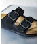 BIRKENSTOCK　EXCLUSIVE ARIZONA WB(REG)