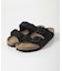 BIRKENSTOCK　EXCLUSIVE ARIZONA WB(REG)