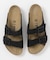 BIRKENSTOCK　EXCLUSIVE ARIZONA WB(REG)