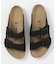 BIRKENSTOCK　EXCLUSIVE ARIZONA WB(REG)