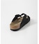 BIRKENSTOCK　EXCLUSIVE ARIZONA WB(REG)