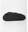 BIRKENSTOCK　EXCLUSIVE ARIZONA WB(REG)
