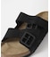 BIRKENSTOCK　EXCLUSIVE ARIZONA WB(REG)