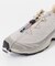 SALOMON　XT-6