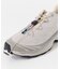 SALOMON　XT-6