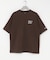 New Era　SHORT-SLEEVE OS CT T-SHIRTS SORAYAMA