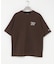 New Era　SHORT-SLEEVE OS CT T-SHIRTS SORAYAMA