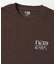 New Era　SHORT-SLEEVE OS CT T-SHIRTS SORAYAMA