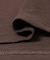 New Era　SHORT-SLEEVE OS CT T-SHIRTS SORAYAMA