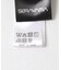 New Era　SHORT-SLEEVE OS CT T-SHIRTS SORAYAMA