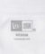 New Era　SHORT-SLEEVE OS CT T-SHIRTS SORAYAMA