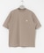 New Era　OD SHORT-SLEEVE OS UT T-SHIRTS ARCHIVE