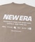 New Era　OD SHORT-SLEEVE OS UT T-SHIRTS ARCHIVE