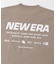 New Era　OD SHORT-SLEEVE OS UT T-SHIRTS ARCHIVE