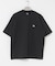 New Era　OD SHORT-SLEEVE OS UT T-SHIRTS ARCHIVE