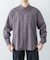 ANOTHER OFFICE　ORDINARY GARMENT SHIRTS
