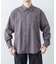 ANOTHER OFFICE　ORDINARY GARMENT SHIRTS