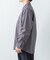 ANOTHER OFFICE　ORDINARY GARMENT SHIRTS