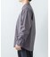 ANOTHER OFFICE　ORDINARY GARMENT SHIRTS