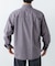 ANOTHER OFFICE　ORDINARY GARMENT SHIRTS