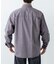 ANOTHER OFFICE　ORDINARY GARMENT SHIRTS