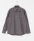 ANOTHER OFFICE　ORDINARY GARMENT SHIRTS
