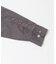 ANOTHER OFFICE　ORDINARY GARMENT SHIRTS