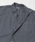 ANOTHER OFFICE　ORDINARY GARMENT SHIRTS