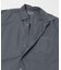 ANOTHER OFFICE　ORDINARY GARMENT SHIRTS