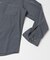 ANOTHER OFFICE　ORDINARY GARMENT SHIRTS