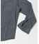 ANOTHER OFFICE　ORDINARY GARMENT SHIRTS
