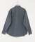 ANOTHER OFFICE　ORDINARY GARMENT SHIRTS