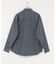 ANOTHER OFFICE　ORDINARY GARMENT SHIRTS