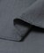 ANOTHER OFFICE　ORDINARY GARMENT SHIRTS