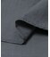 ANOTHER OFFICE　ORDINARY GARMENT SHIRTS