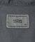 ANOTHER OFFICE　ORDINARY GARMENT SHIRTS